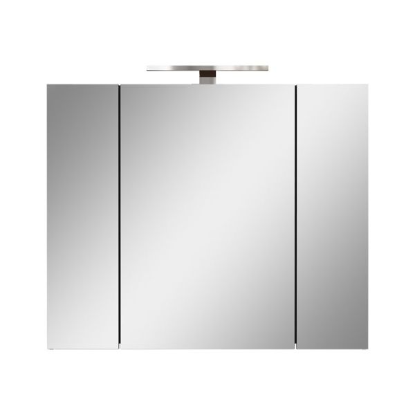 Germania Laurino Spiegelschrank