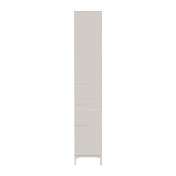 Germania Laurino Hochschrank