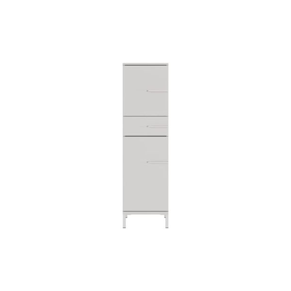 Germania Laurino Mittelschrank