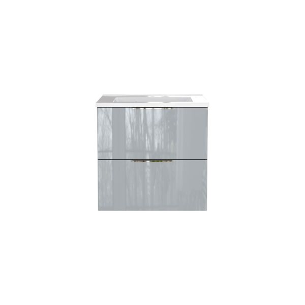 Germania Celano Waschtisch mit Unterschrank