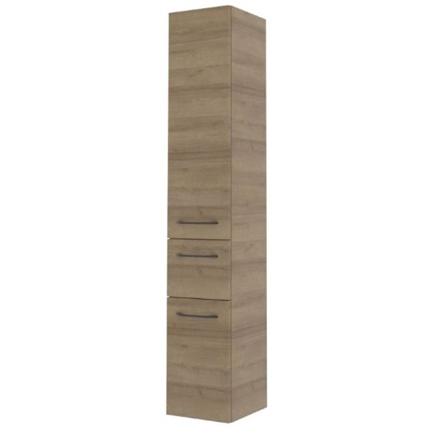 Pelipal Balto Hochschrank 30 cm