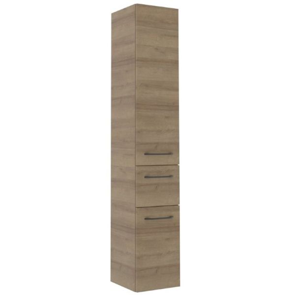 Pelipal Balto Hochschrank 30 cm