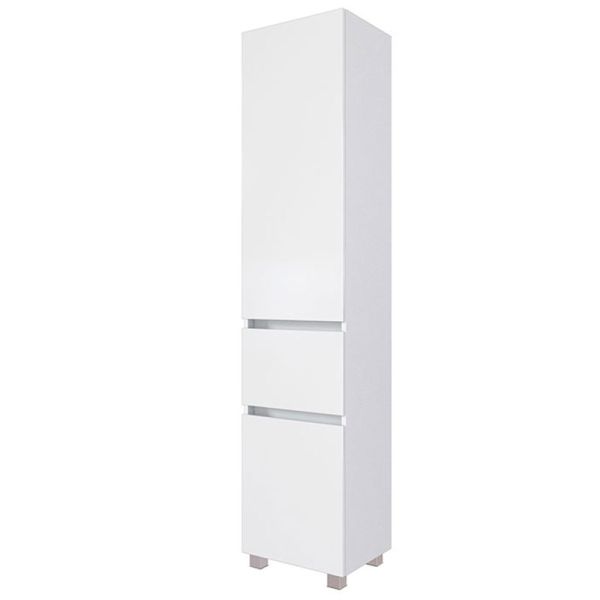 Held Möbel Baabe Hochschrank - 40 cm