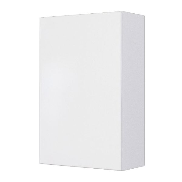 Held Möbel Baabe Oberschrank / Hängeschrank - 40 cm