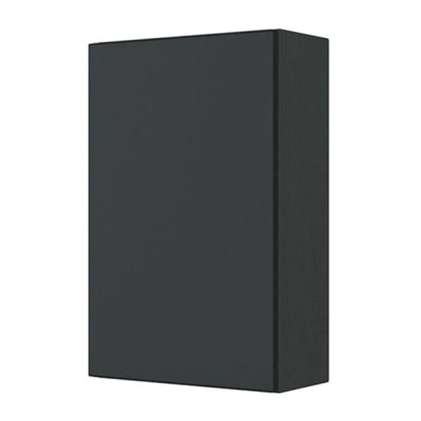 Held Möbel Baabe Oberschrank / Hängeschrank - 40 cm
