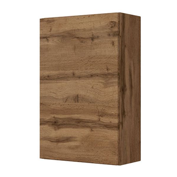 Held Möbel Baabe Oberschrank / Hängeschrank - 40 cm