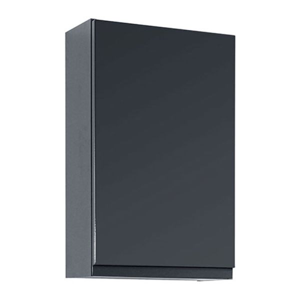 Held Möbel Cardiff Oberschrank / Hängeschrank - 40 cm
