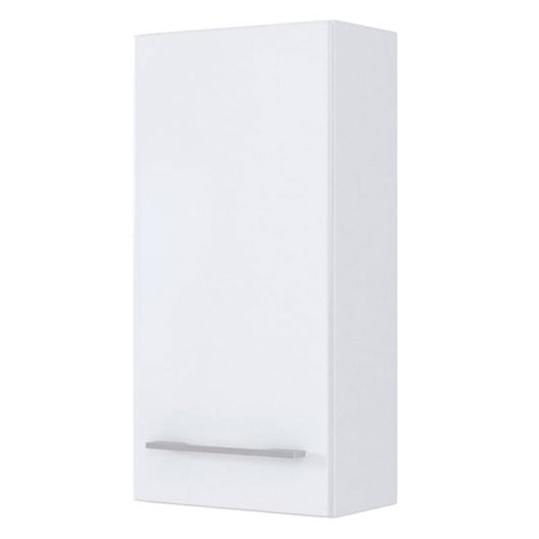 Held Möbel Davos Oberschrank / Hängeschrank - 30 cm