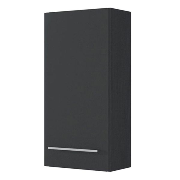 Held Möbel Davos Oberschrank / Hängeschrank - 30 cm