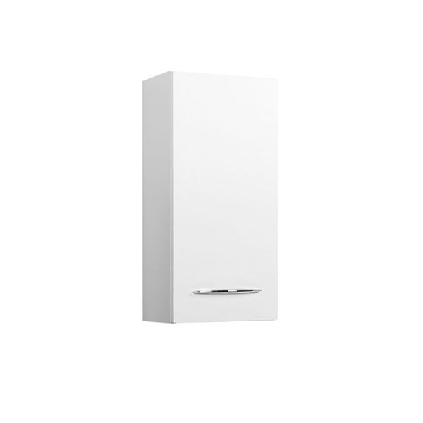 Held Möbel Portofino Oberschrank / Hängeschrank - 30 cm