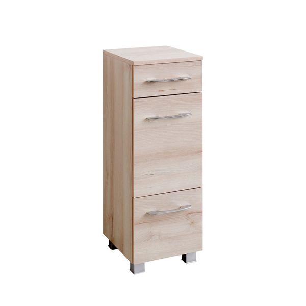 Held Möbel Portofino Unterschrank - 30 cm