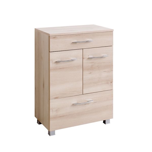 Held Möbel Portofino Unterschrank - 60 cm