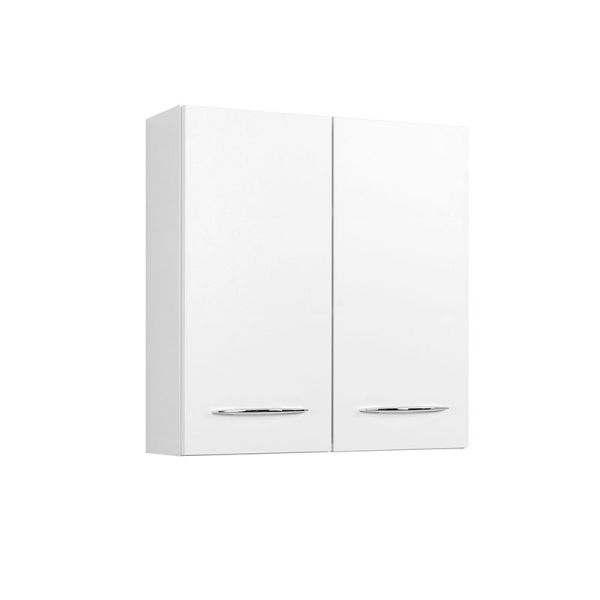 Held Möbel Portofino Oberschrank / Hängeschrank - 60 cm