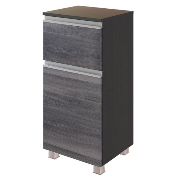 Held Möbel Arezzo Unterschrank - 40 cm