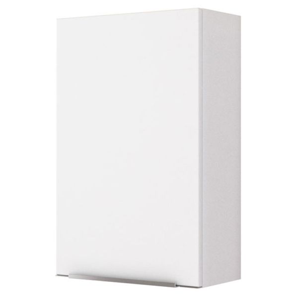 Held Möbel Garda Oberschrank / Hängeschrank - 40 cm