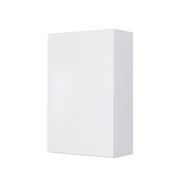 Held Möbel Pienza Oberschrank / Hängeschrank - 40 cm