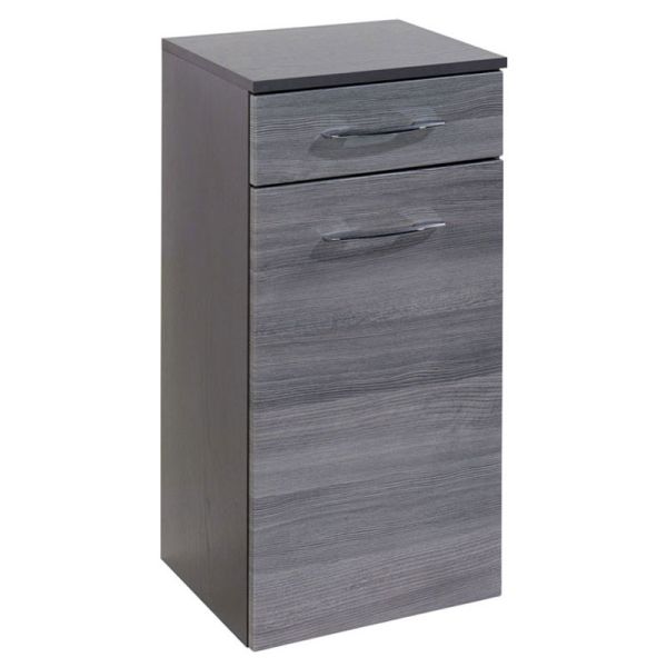 Held Möbel Florida Unterschrank - 40 cm