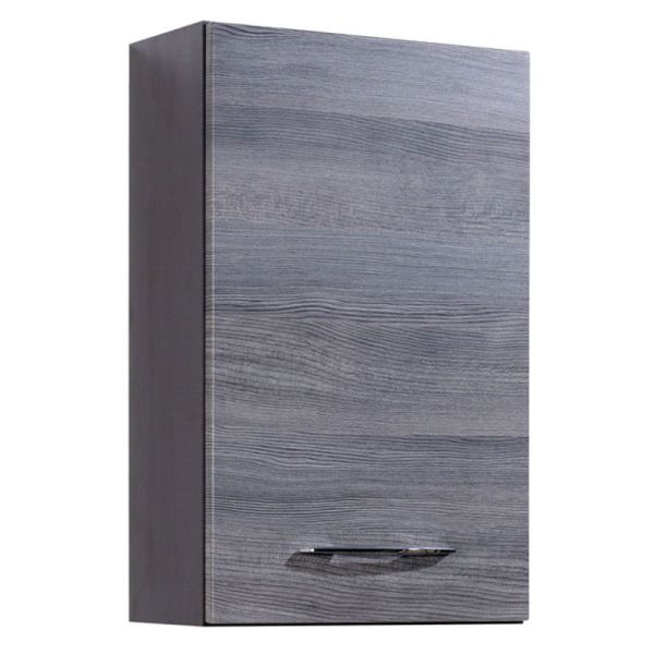 Held Möbel Florida Oberschrank / Hängeschrank - 40 cm