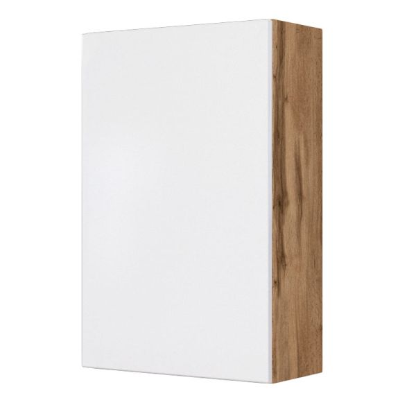 Held Möbel Lucca Oberschrank / Hängeschrank - 40 cm