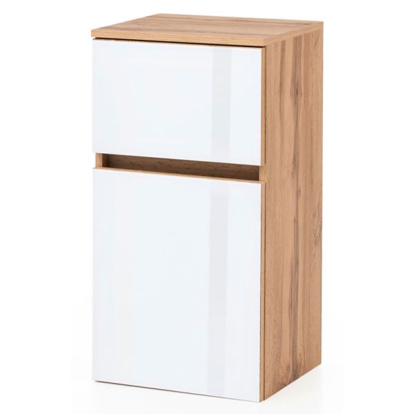 Held Möbel Helsinki Unterschrank 40 cm