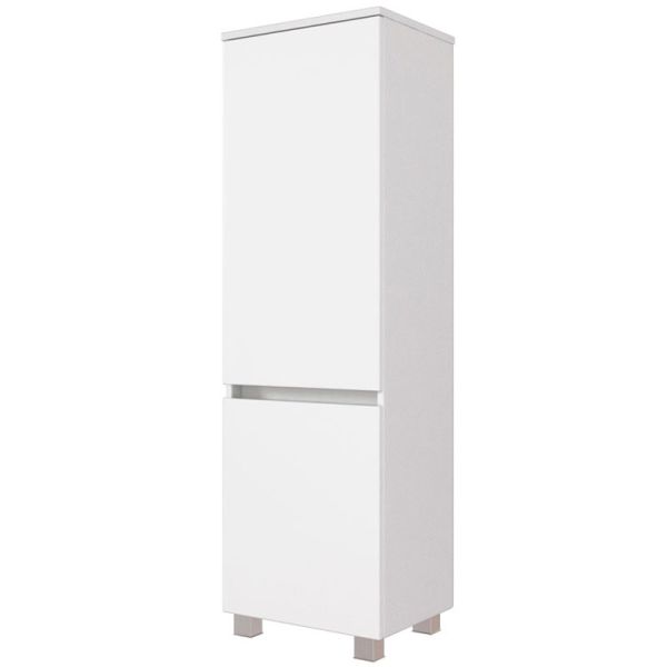 Held Möbel Kopenhagen Midischrank 40 cm