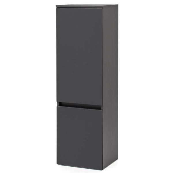 Held Möbel Kopenhagen Midischrank 40 cm
