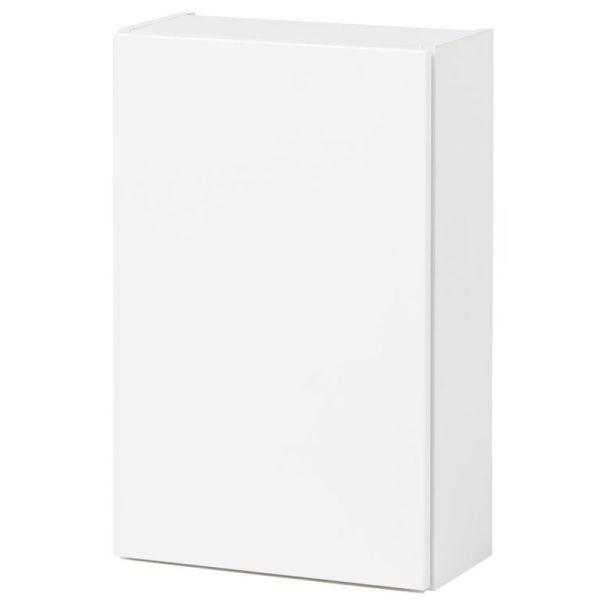 Held Möbel Kopenhagen Oberschrank / Hängeschrank 40 cm
