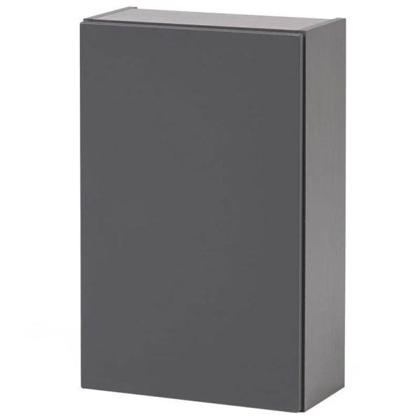Held Möbel Kopenhagen Oberschrank / Hängeschrank 40 cm