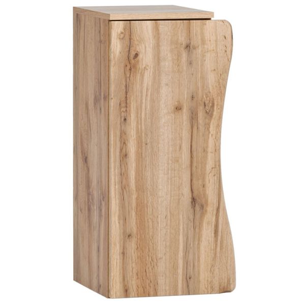 Held Möbel Kaprun Unterschrank - 37 cm