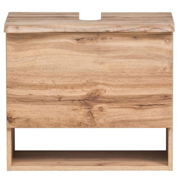 Held Möbel Kaprun Waschtischunterschrank - 61 cm