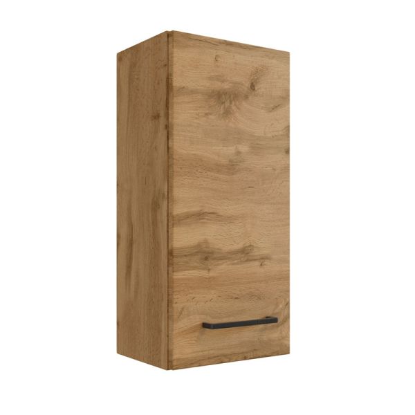 Held Möbel Manchester Oberschrank / Hängeschrank - 30 cm