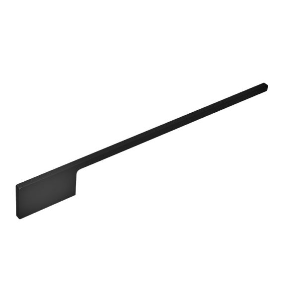Held Möbel Manchester Handtuchhalter - 32 cm