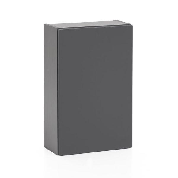 Held Möbel Villach Oberschrank / Hängeschrank - 40 cm
