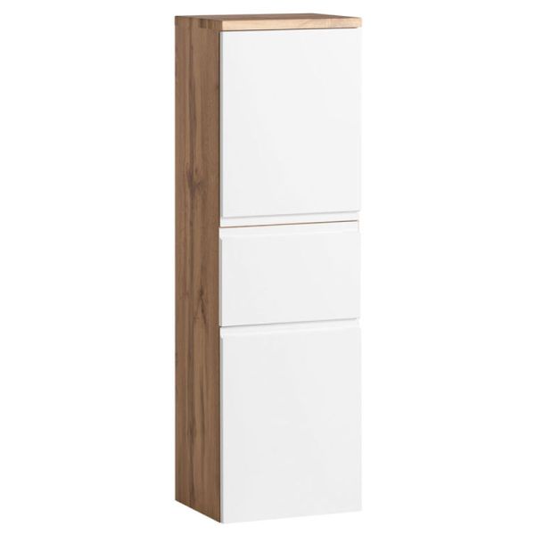 Held Möbel Empoli Midischrank - 40 cm Front