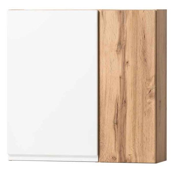 Held Möbel Empoli Oberschrank / Hängeschrank - 65 cm Front