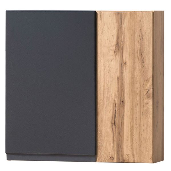 Held Möbel Empoli Oberschrank / Hängeschrank - 65 cm