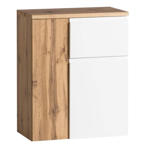 Held Möbel Empoli Unterschrank - 65 cm