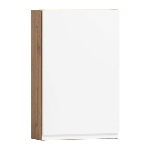 Held Möbel Empoli Oberschrank / Hängeschrank - 40 cm