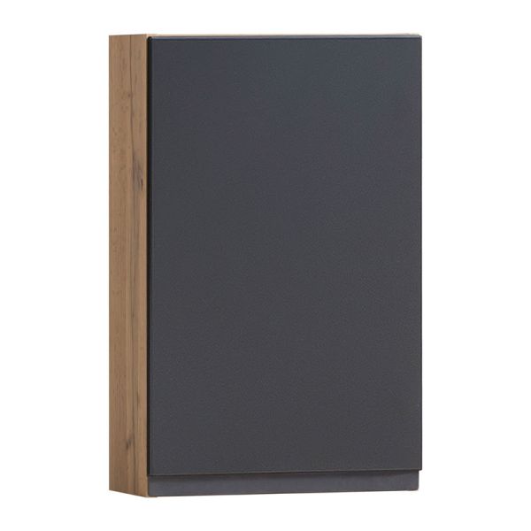 Held Möbel Empoli Oberschrank / Hängeschrank - 40 cm