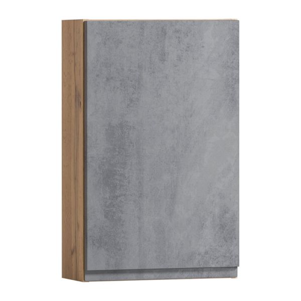 Held Möbel Empoli Oberschrank / Hängeschrank - 40 cm