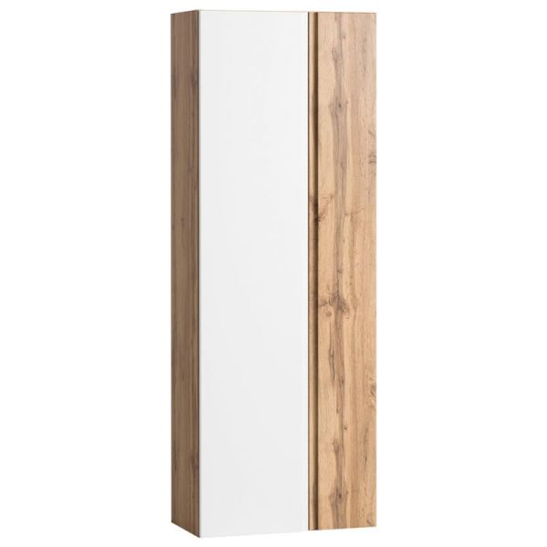 Held Möbel Empoli Seitenschrank 65 cm Front
