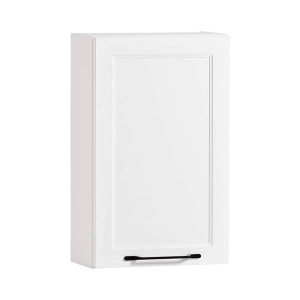 Held Möbel Lugo Oberschrank/Hängeschrank 40 cm Front