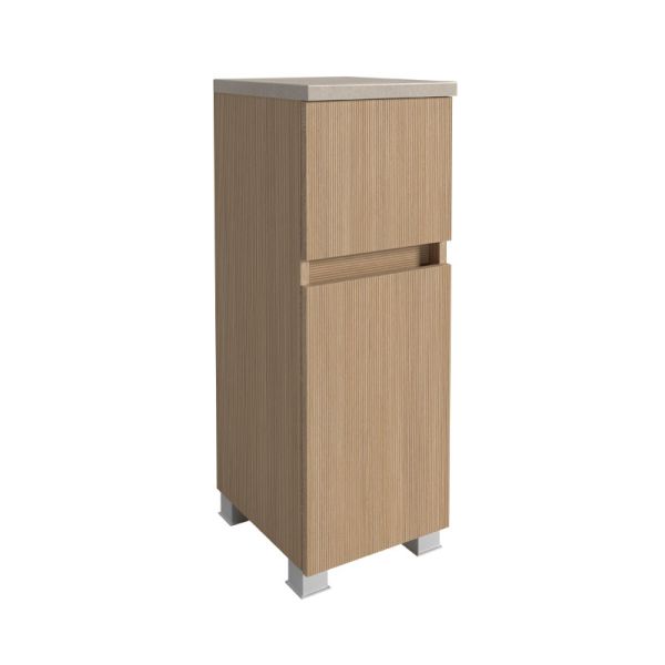 Held Möbel Beja Unterschrank - 30 cm