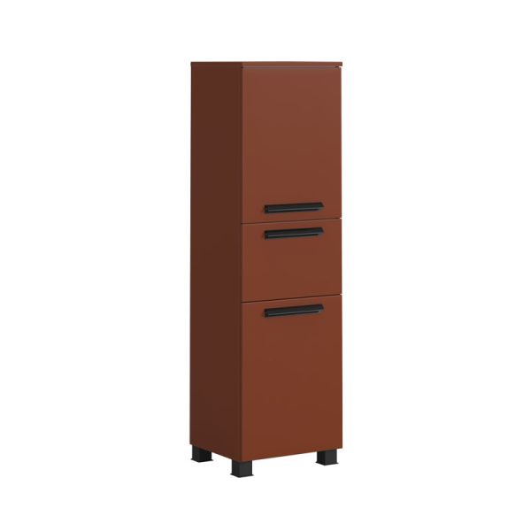 Held Möbel Aveiro Mittelschrank / Midischrank - 40 cm