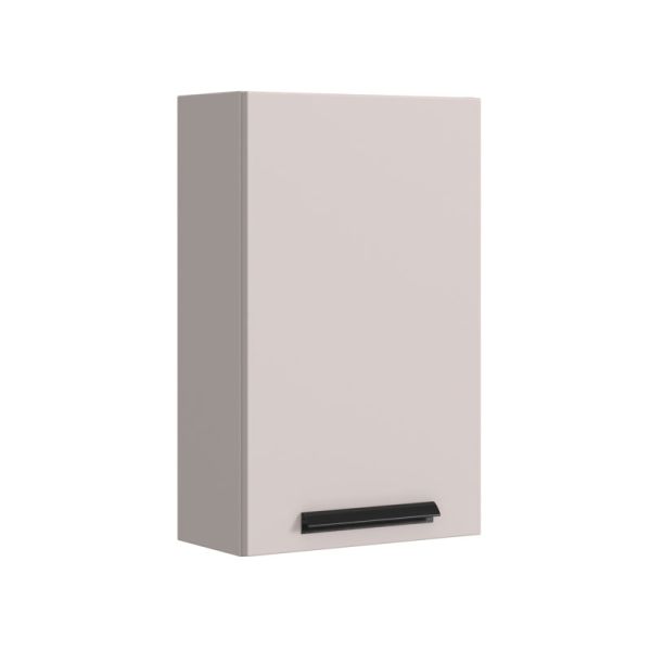 Held Möbel Aveiro Oberschrank / Hängeschrank - 40 cm