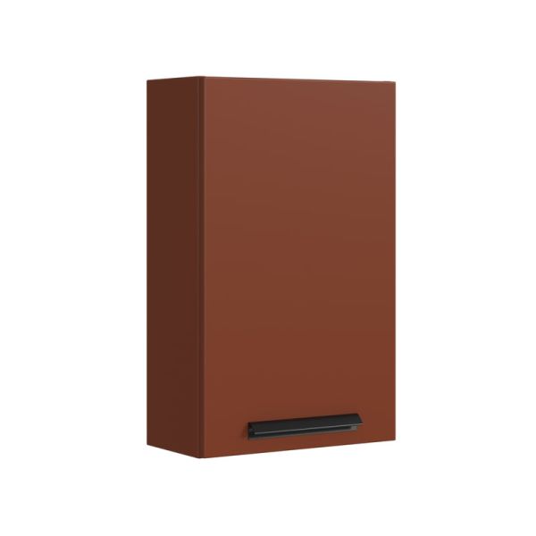 Held Möbel Aveiro Oberschrank / Hängeschrank - 40 cm