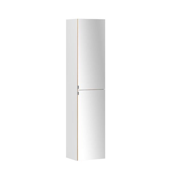 Held Möbel Verona Hochschrank - 40 cm