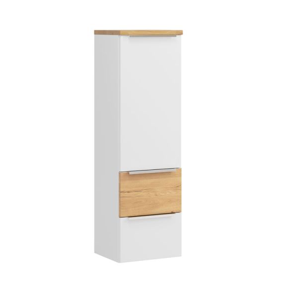 Held Möbel Verona Mittelschrank - 40 cm