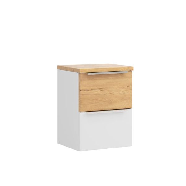 Held Möbel Verona Unterschrank - 40 cm