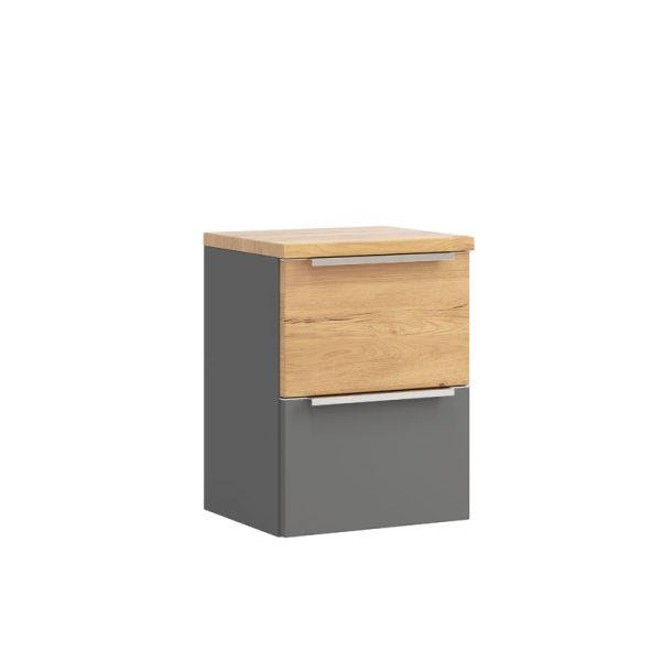 Held Möbel Verona Unterschrank - 40 cm